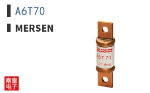 A6T70