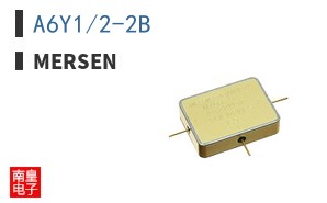 A6Y1/2-2B