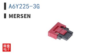 A6Y225-3G
