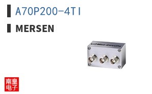 A70P200-4TI