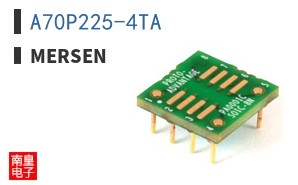 A70P225-4TA