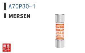 A70P30-1