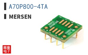 A70P800-4TA