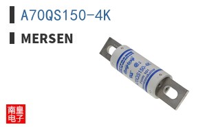 A70QS150-4K