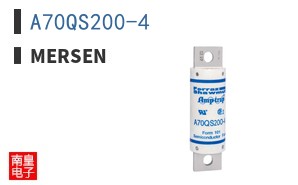 A70QS200-4