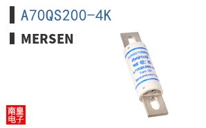 A70QS200-4K