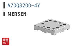A70QS200-4Y