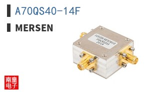 A70QS40-14F