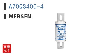 A70QS400-4