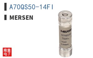 A70QS50-14FI