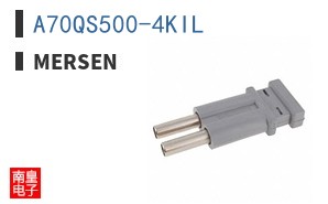 A70QS500-4KIL