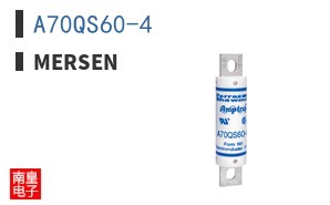 A70QS60-4
