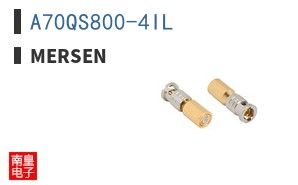 A70QS800-4IL