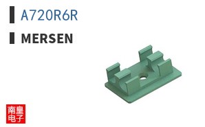 A720R6R
