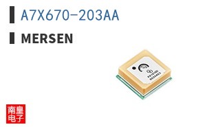 A7X670-203AA