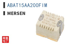 ABAT15AA200FIM