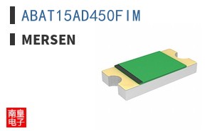 ABAT15AD450FIM