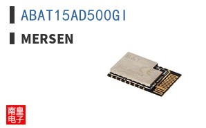 ABAT15AD500GI