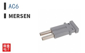 AC6