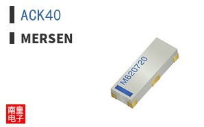 ACK40