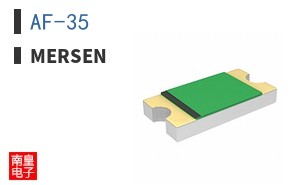 AF-35