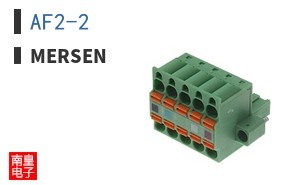 AF2-2