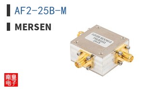 AF2-25B-M
