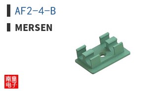 AF2-4-B