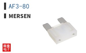 AF3-80