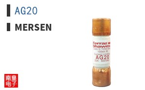 AG20