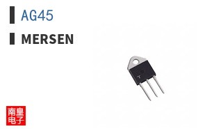 AG45