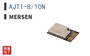 AJT1-8/10N