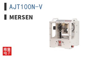 AJT100N-V