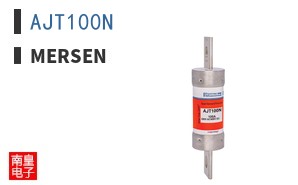 AJT100N