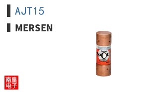 AJT15