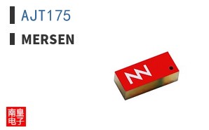 AJT175