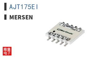 AJT175EI
