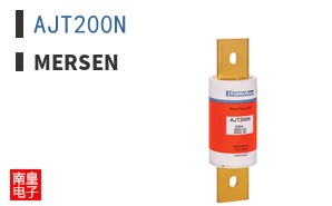 AJT200N