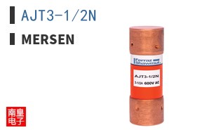 AJT3-1/2N