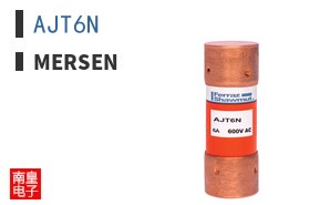 AJT6N