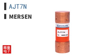 AJT7N