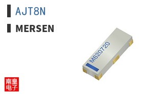 AJT8N