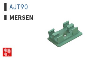 AJT90