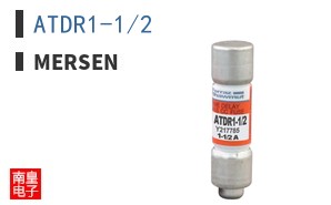 ATDR1-1/2
