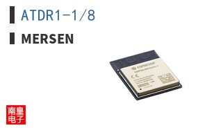 ATDR1-1/8