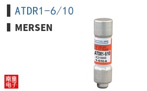 ATDR1-6/10