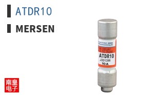 ATDR10