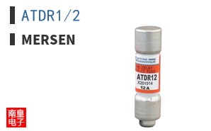 ATDR1/2