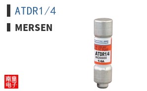 ATDR1/4