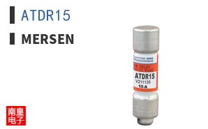 ATDR15